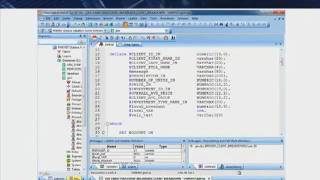 Introduction to Rapid SQL XE