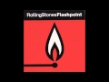 Miss You (live) - Rolling Stones