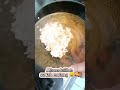 masak nasi goreng untuk pak suami #minivlog #adayinmylifekeseharianiburumahtanggadikampung