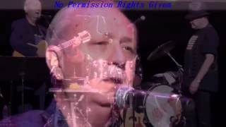 Me \u0026 Magdalena - Super Rare Performance in HD, Nesmith \u0026 Dolenz, The Monkees