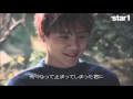 Download XIA JUNSU How Can I Love You 日本語字幕 In Mp4 3Gp Full HD Video