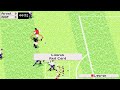 [WR] FIFA 2003 (GBA) 1 RED CARD in 26s 500ms