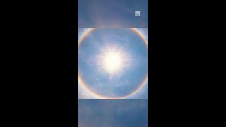 How The UV Index Works (And Why You Should Care)