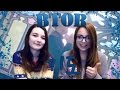 BTOB (비투비) - I'LL BE YOUR MAN (기도)  MV REACTION [한글자막]