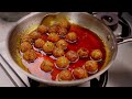 गुलाबजामुन जैसा आंवले का मुरब्बा सबसे आसान तरीके से amla ka murabba recipe amla murabba kabita