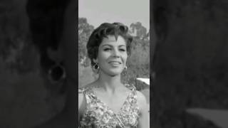Actuaciones de Lilia Prado en la época de oro #liliaprado #epocadeoro #cinemexicano #actrizmexicana