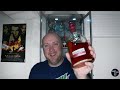 the dalmore cigar malt reserve scotch whisky review