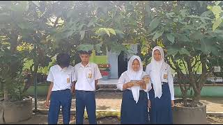 TUGAS PPKN  , kelas IX D , kelompok 6