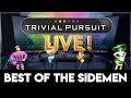 The Very Best of Trivial Pursuit | The Sidemen