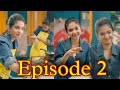 Mozzarella Cheese Sticks | Anushka Sen Show | What's on my plate | Episode - 2 #trending