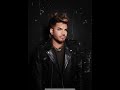 Adam Lambert - Whataya want for me (Sub. ENG/ESP)