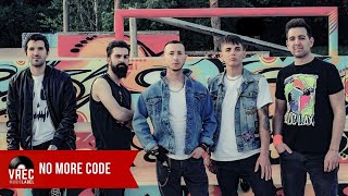 🔴  NO MORE CODE  / Embittered (Official Videoclip)