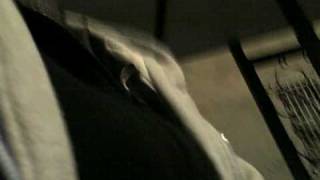 Video Your Commute: Lorena 3
