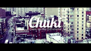 Chuki Beats - Guitar | Chuki Beats Classics