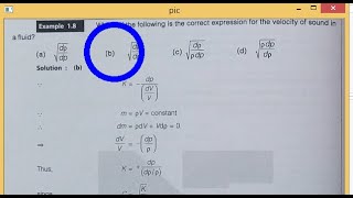 OPENCV :How to plot/draw a circle on image in python(jupyter)