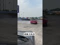 Drift With BMW Z4 || VVIP OF NCR #shorts