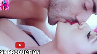 Romantic Kiss 💋 || Husband and wife kisses 💋💋 ||Love ❤️ status video ||