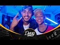 Ruanzinho e Mc Jonas B - Bastou só um olhar (CLIPE OFICIAL) DOUG FILMES