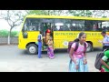 svisss school pongal celebrations 2024