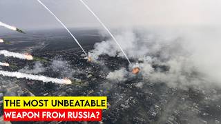 Watch Now! Iskander Missile Unleashes and Instantly Obliterates Ukrainian Position!