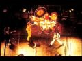 The Who - Squeeze Box - Boston 1976 (5)