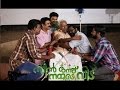 Scene Onnu Nammude Veedu | 2012 | Full Malayalam Movie HD | Lal | Navya Nair