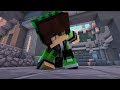 TOP 10 MINECRAFT INTROS ANIMATION 2020 #10