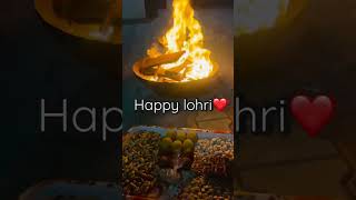 #lohri #viralvideo #youtube #shorts #youtubeshorts #love #celebration #video #family #trending