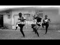Engalo by taata kimbowa ft wespy machinegun