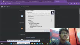 How To Install Pascal In VS Code