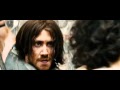 Prince of Persia: Der Sand der Zeit Trailer German/Deutsch