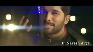 DJ Duvvada Jagannadham Video Songs   Seeti Maar Full Video Song    Allu Arju