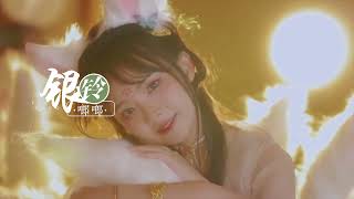 [美女合集 共舞一曲] 《外婆桥》