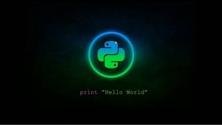 Image Conversion , Applying Filters Using Python