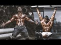 Advanced 6 Pack Workout | Fitwork Nation