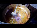 ep.28 amritsar famous paneer bhurji @ bau tara chand