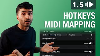 Getting Ready for Your First Show (Official AbleSet Tutorials)