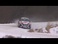 fia erc rally liepāja * ralfs sirmacis flashback