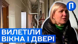 9-річна ДИТИНА поранена, люди розбирають завали: ОБСТРІЛ КИЄВА | Подробиці