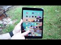 ipad 9th generation in mid 2024 review