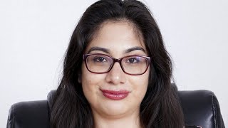 LUCY SUNFLOWER | THE STAR WHO STARTED IN 2020 WITH MORE THAN 44 THOUSAND FANS ON TWITTER