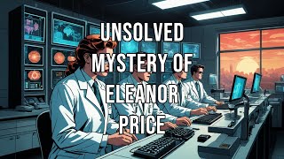 "The Eleanor Price Enigma: 1998’s Cold Case Revisited with Cutting-Edge Forensics"
