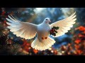 The Miraculous Of Holy Spirit | Heal You And Attract Countless Miracles To Your Whole Life, 432Hz