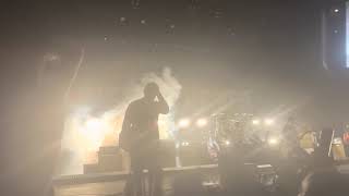 Pierce The Veil | Caraphernelia | Live in Boca Raton 5.27.23