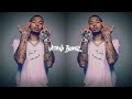 [FREE] Fredo x Nines x Meekz Type Beat 2021 | 