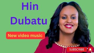 Caaltuu H-Maariyaam-Hin Dubbatu_Ethiopian new oromo music 2024...@Hiree-Tube