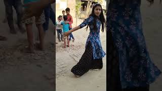 Jo fisal jaaye vah main Deewana nahin#hindisong #dancevideo #trendingshorts