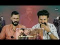 ee rathri lyric video song reaction dominic and the ladies purse mammootty entertainment kizhi