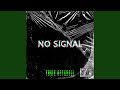 No Signal