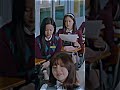 kang sujin true beauty edit now we got problems kdrama kdramaedit truebeauty ytshorts